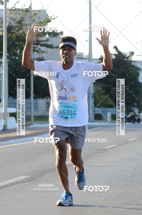 Buy your photos of the event49 CORRIDA DE REIS DO DISTRITO FEDERAL on Fotop