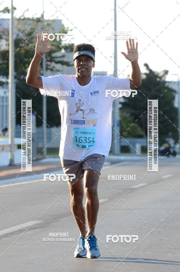 Buy your photos of the event49 CORRIDA DE REIS DO DISTRITO FEDERAL on Fotop