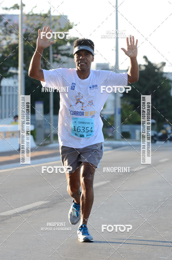 Buy your photos of the event49 CORRIDA DE REIS DO DISTRITO FEDERAL on Fotop