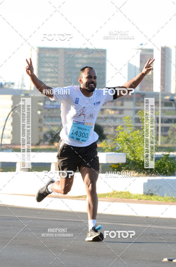 Buy your photos of the event49 CORRIDA DE REIS DO DISTRITO FEDERAL on Fotop