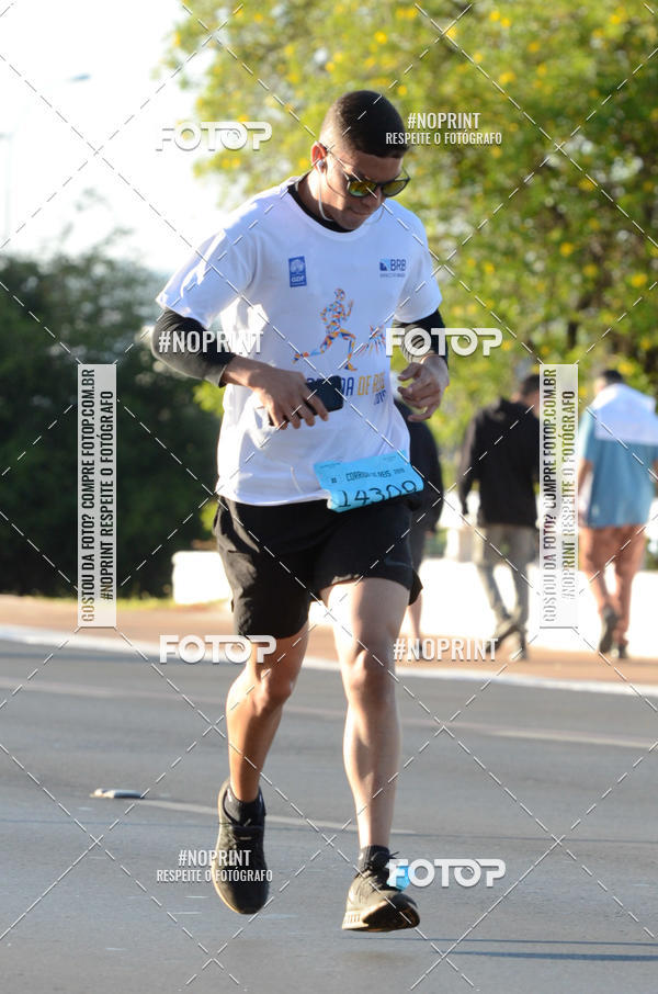 Buy your photos of the event49 CORRIDA DE REIS DO DISTRITO FEDERAL on Fotop