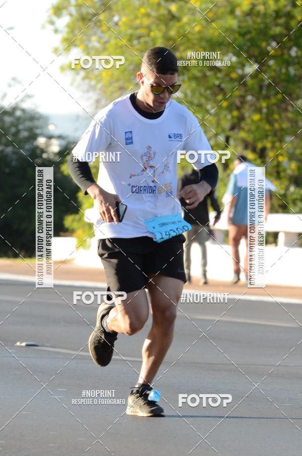 Buy your photos of the event49 CORRIDA DE REIS DO DISTRITO FEDERAL on Fotop