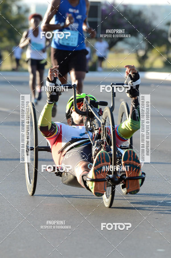 Buy your photos of the event49 CORRIDA DE REIS DO DISTRITO FEDERAL on Fotop