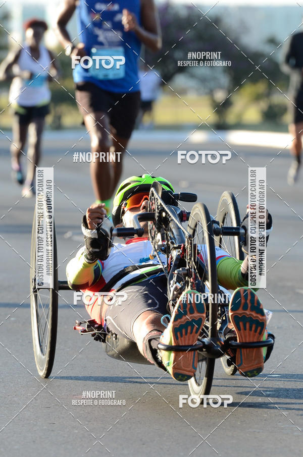 Buy your photos of the event49 CORRIDA DE REIS DO DISTRITO FEDERAL on Fotop