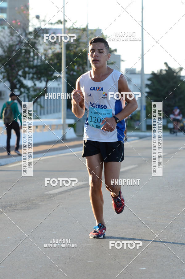 Buy your photos of the event49 CORRIDA DE REIS DO DISTRITO FEDERAL on Fotop