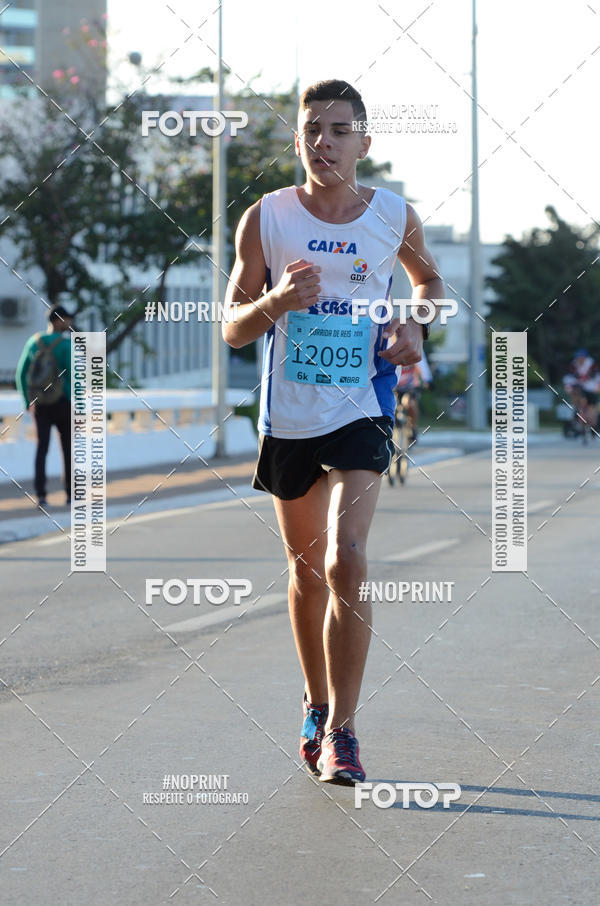 Buy your photos of the event49 CORRIDA DE REIS DO DISTRITO FEDERAL on Fotop