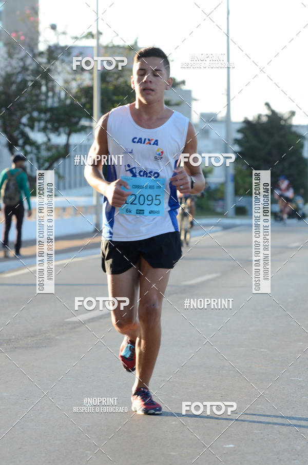 Buy your photos of the event49 CORRIDA DE REIS DO DISTRITO FEDERAL on Fotop
