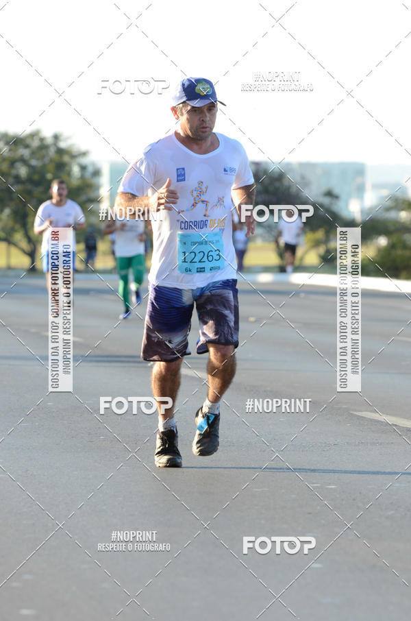 Buy your photos of the event49 CORRIDA DE REIS DO DISTRITO FEDERAL on Fotop