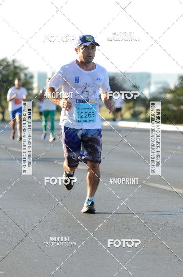 Buy your photos of the event49 CORRIDA DE REIS DO DISTRITO FEDERAL on Fotop