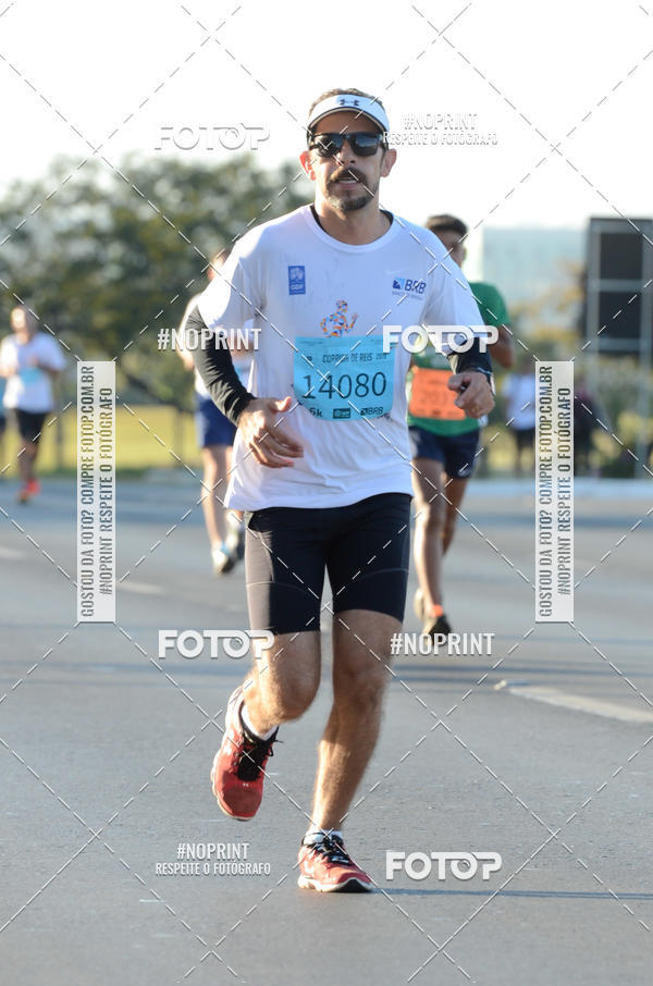 Buy your photos of the event49 CORRIDA DE REIS DO DISTRITO FEDERAL on Fotop