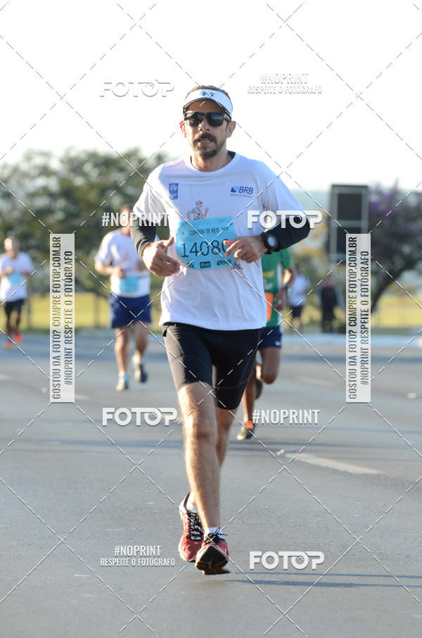 Buy your photos of the event49 CORRIDA DE REIS DO DISTRITO FEDERAL on Fotop