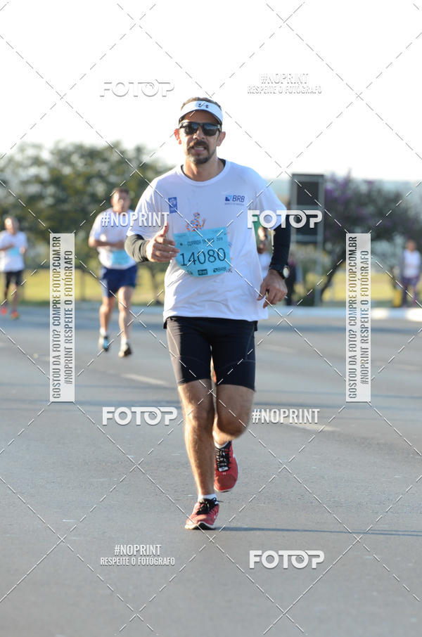 Buy your photos of the event49 CORRIDA DE REIS DO DISTRITO FEDERAL on Fotop