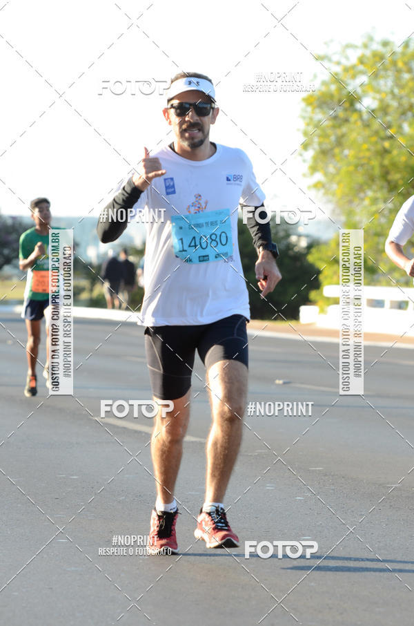 Buy your photos of the event49 CORRIDA DE REIS DO DISTRITO FEDERAL on Fotop