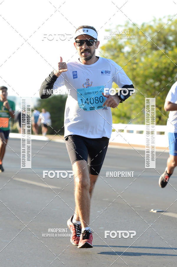 Buy your photos of the event49 CORRIDA DE REIS DO DISTRITO FEDERAL on Fotop