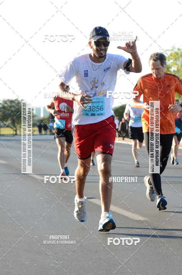 Buy your photos of the event49 CORRIDA DE REIS DO DISTRITO FEDERAL on Fotop
