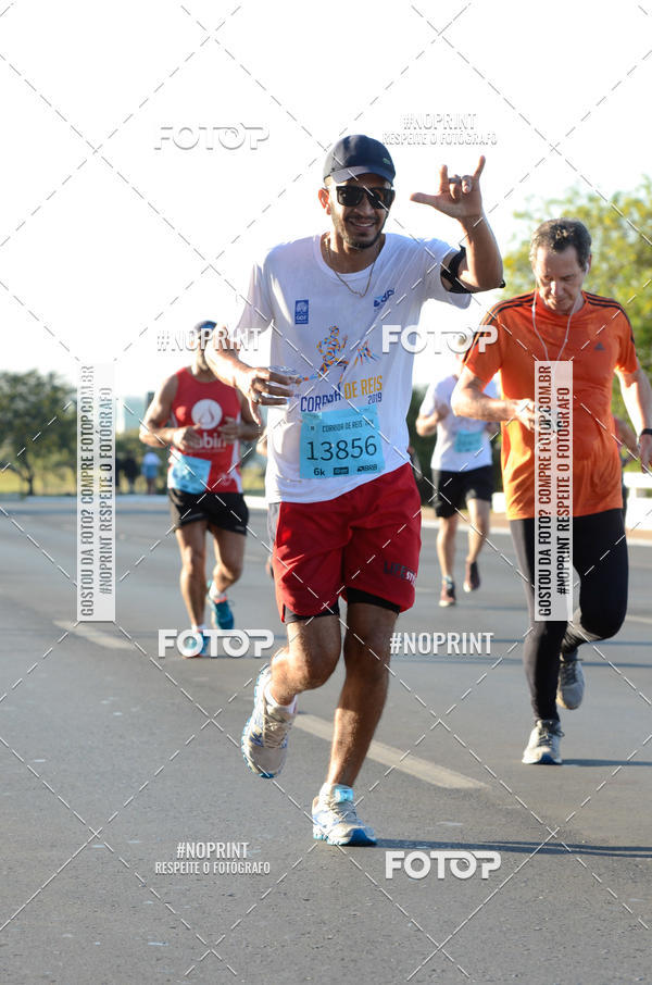 Buy your photos of the event49 CORRIDA DE REIS DO DISTRITO FEDERAL on Fotop