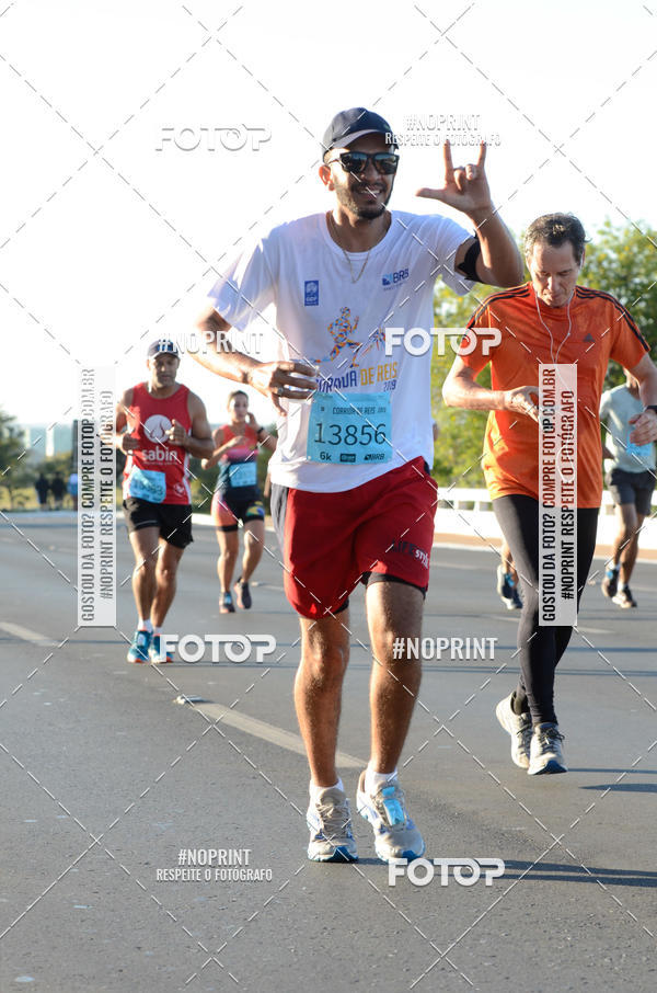 Buy your photos of the event49 CORRIDA DE REIS DO DISTRITO FEDERAL on Fotop