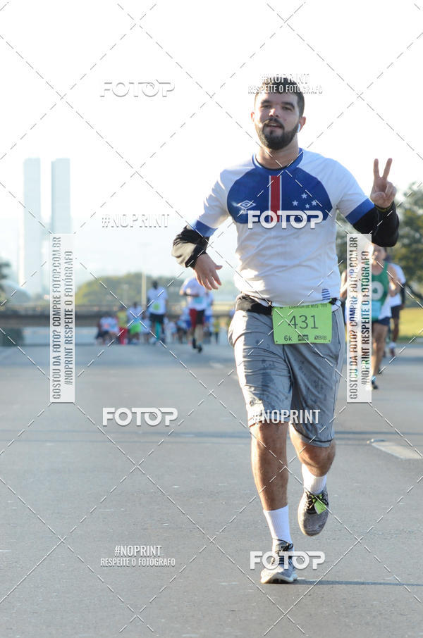 Buy your photos of the event49 CORRIDA DE REIS DO DISTRITO FEDERAL on Fotop