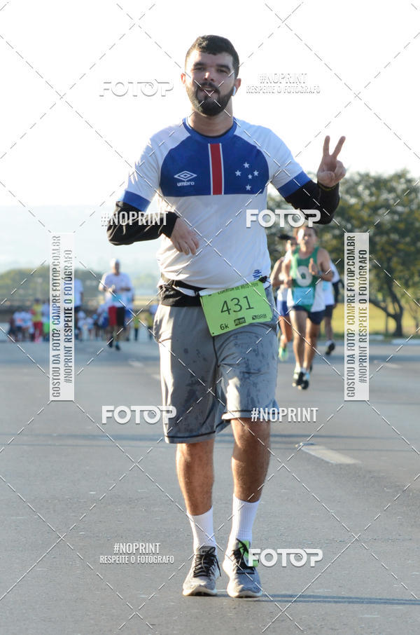 Buy your photos of the event49 CORRIDA DE REIS DO DISTRITO FEDERAL on Fotop