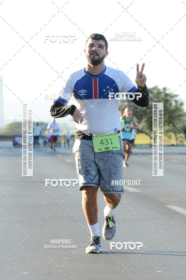 Buy your photos of the event49 CORRIDA DE REIS DO DISTRITO FEDERAL on Fotop