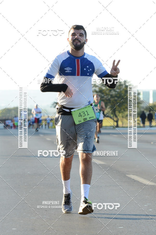Buy your photos of the event49 CORRIDA DE REIS DO DISTRITO FEDERAL on Fotop