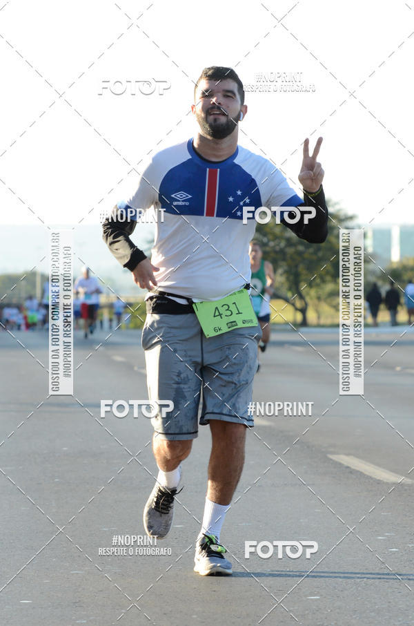 Buy your photos of the event49 CORRIDA DE REIS DO DISTRITO FEDERAL on Fotop
