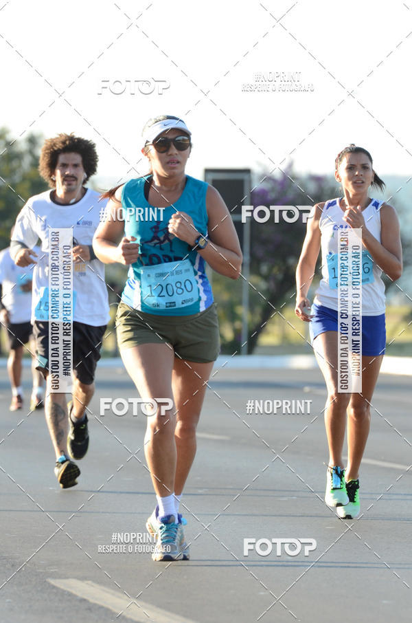 Buy your photos of the event49 CORRIDA DE REIS DO DISTRITO FEDERAL on Fotop