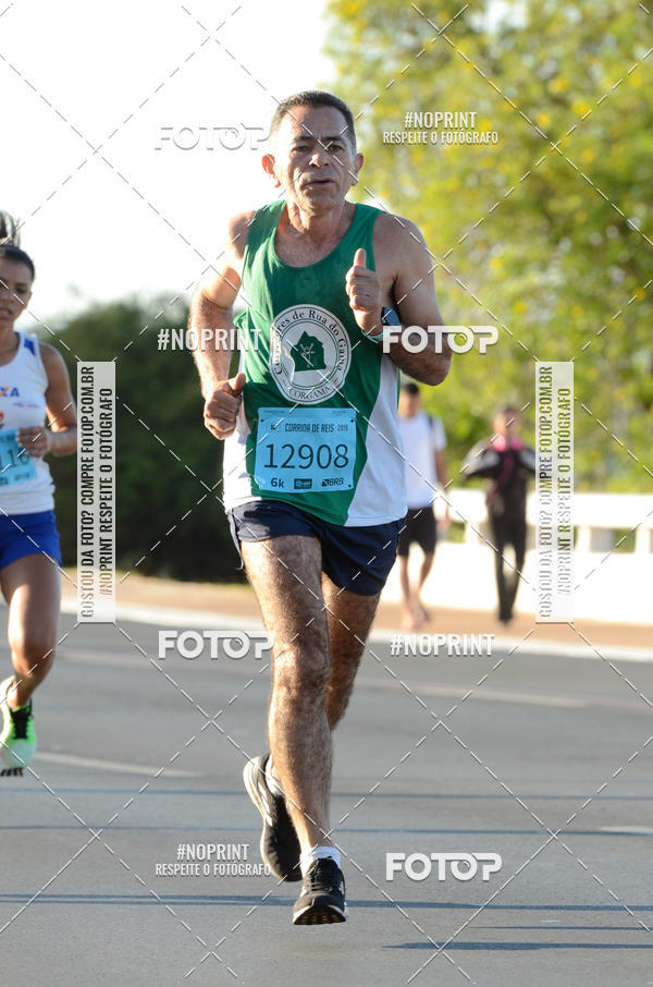 Buy your photos of the event49 CORRIDA DE REIS DO DISTRITO FEDERAL on Fotop