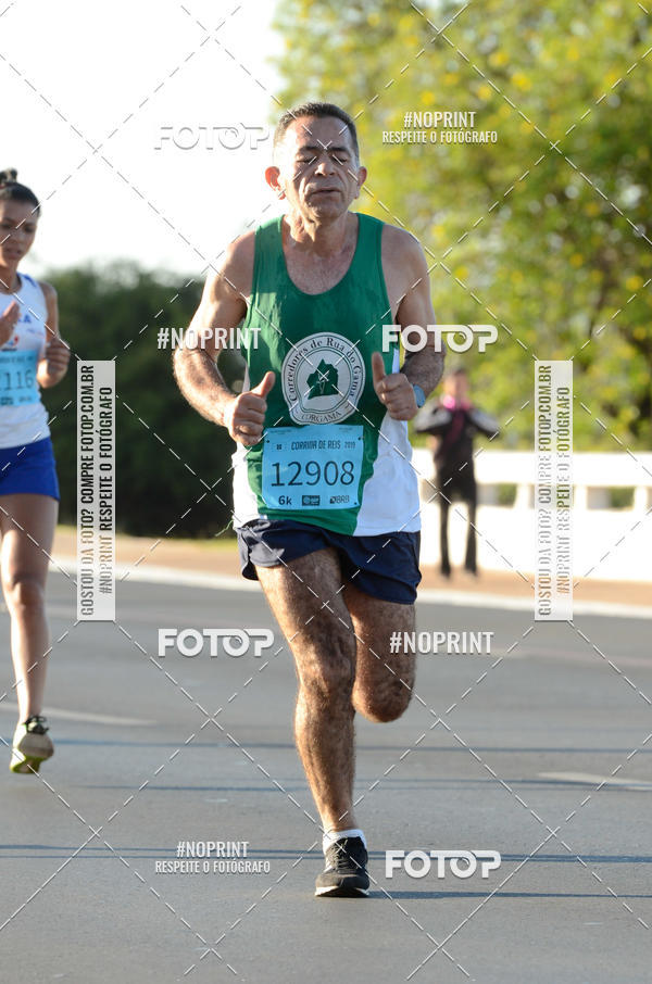 Buy your photos of the event49 CORRIDA DE REIS DO DISTRITO FEDERAL on Fotop