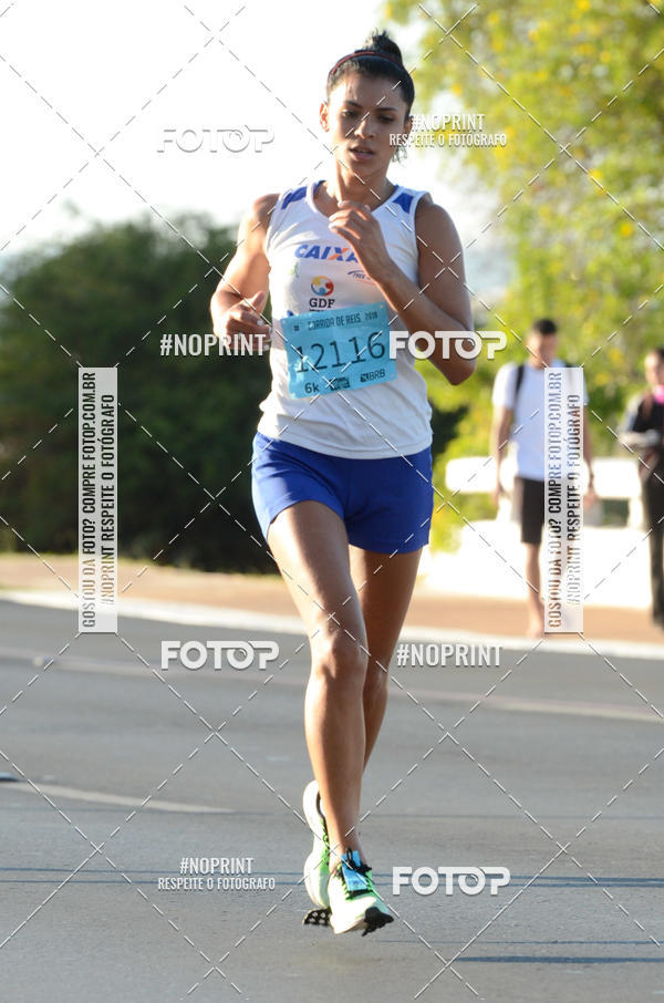 Buy your photos of the event49 CORRIDA DE REIS DO DISTRITO FEDERAL on Fotop
