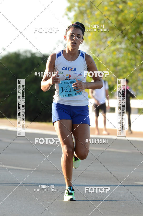 Buy your photos of the event49 CORRIDA DE REIS DO DISTRITO FEDERAL on Fotop