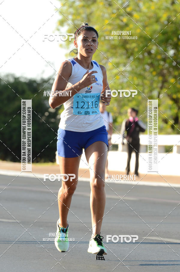 Buy your photos of the event49 CORRIDA DE REIS DO DISTRITO FEDERAL on Fotop