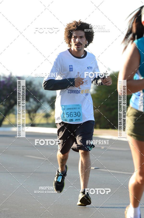 Buy your photos of the event49 CORRIDA DE REIS DO DISTRITO FEDERAL on Fotop