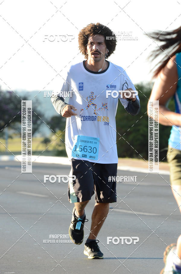 Buy your photos of the event49 CORRIDA DE REIS DO DISTRITO FEDERAL on Fotop
