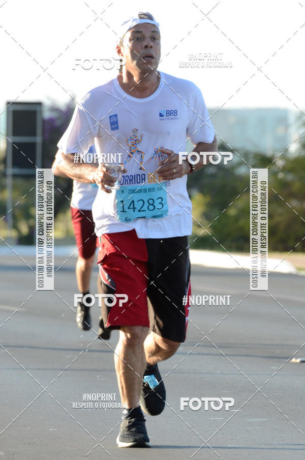 Buy your photos of the event49 CORRIDA DE REIS DO DISTRITO FEDERAL on Fotop