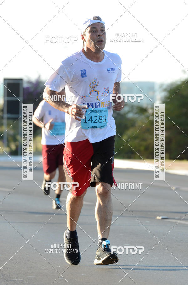 Buy your photos of the event49 CORRIDA DE REIS DO DISTRITO FEDERAL on Fotop