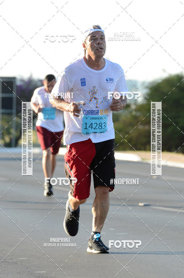 Buy your photos of the event49 CORRIDA DE REIS DO DISTRITO FEDERAL on Fotop