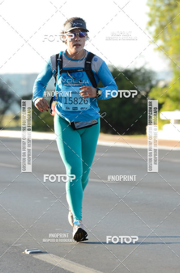 Buy your photos of the event49 CORRIDA DE REIS DO DISTRITO FEDERAL on Fotop