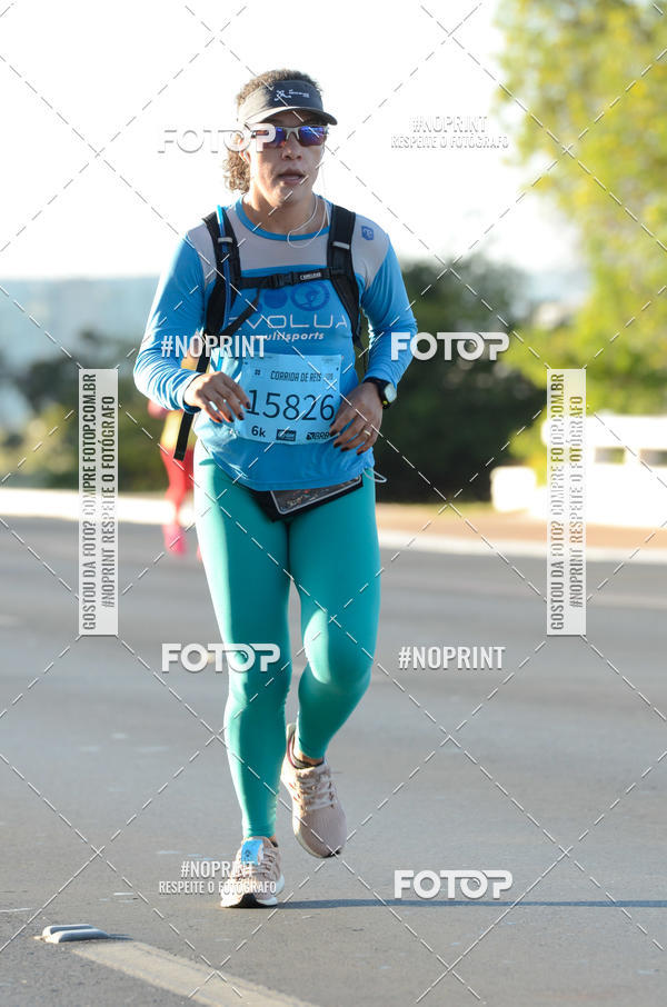 Buy your photos of the event49 CORRIDA DE REIS DO DISTRITO FEDERAL on Fotop