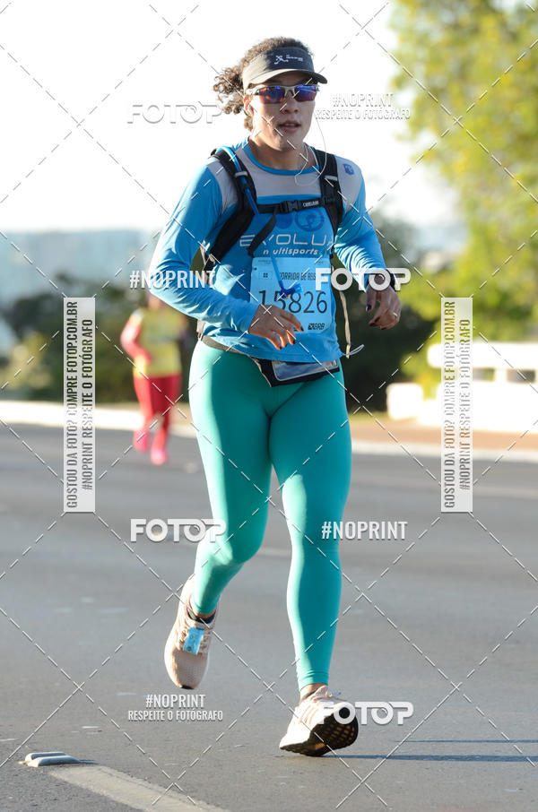 Buy your photos of the event49 CORRIDA DE REIS DO DISTRITO FEDERAL on Fotop