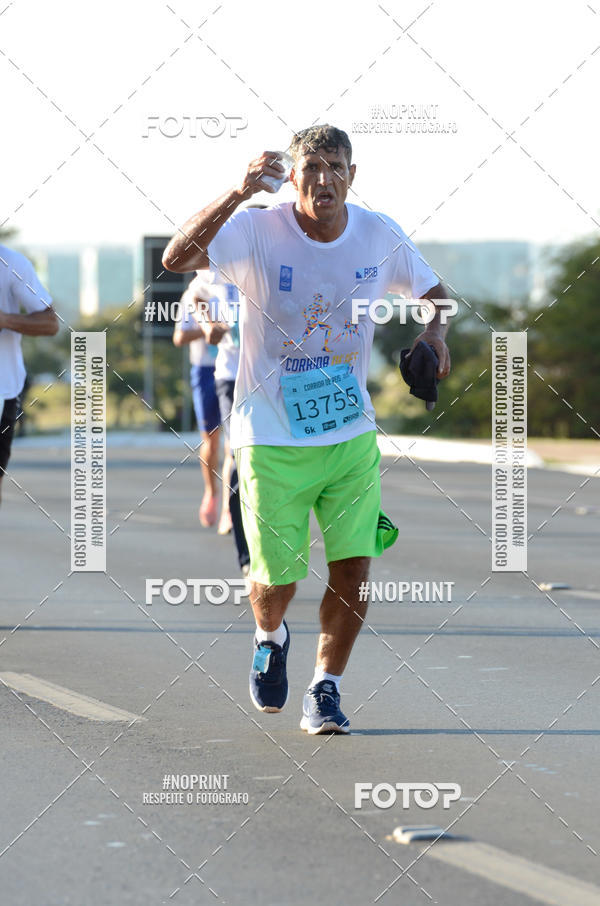 Buy your photos of the event49 CORRIDA DE REIS DO DISTRITO FEDERAL on Fotop