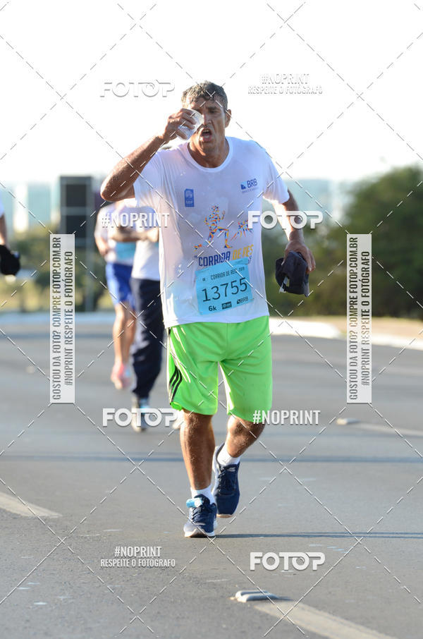 Buy your photos of the event49 CORRIDA DE REIS DO DISTRITO FEDERAL on Fotop