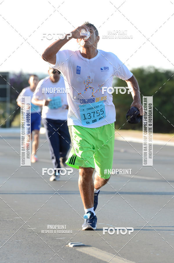 Buy your photos of the event49 CORRIDA DE REIS DO DISTRITO FEDERAL on Fotop