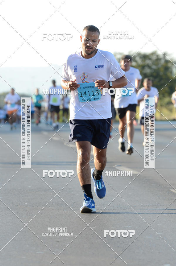 Buy your photos of the event49 CORRIDA DE REIS DO DISTRITO FEDERAL on Fotop
