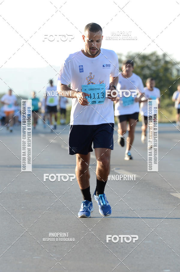Buy your photos of the event49 CORRIDA DE REIS DO DISTRITO FEDERAL on Fotop