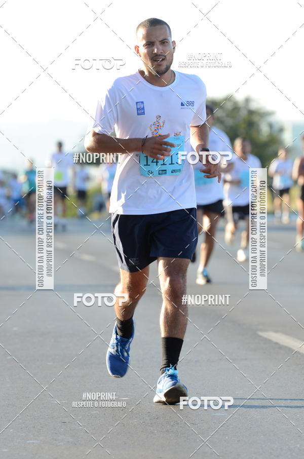 Buy your photos of the event49 CORRIDA DE REIS DO DISTRITO FEDERAL on Fotop