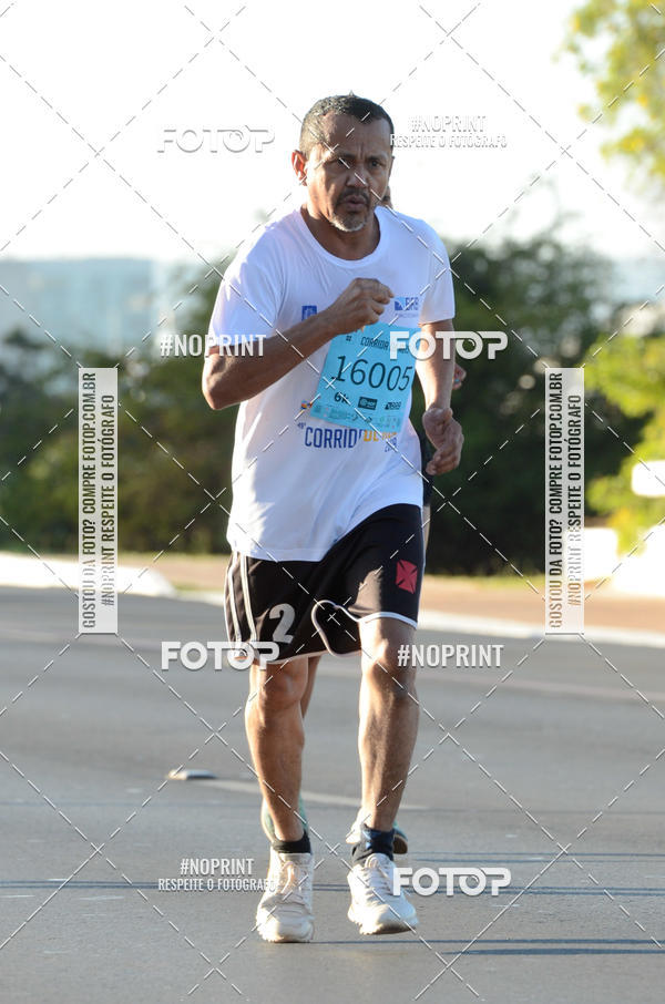 Buy your photos of the event49 CORRIDA DE REIS DO DISTRITO FEDERAL on Fotop