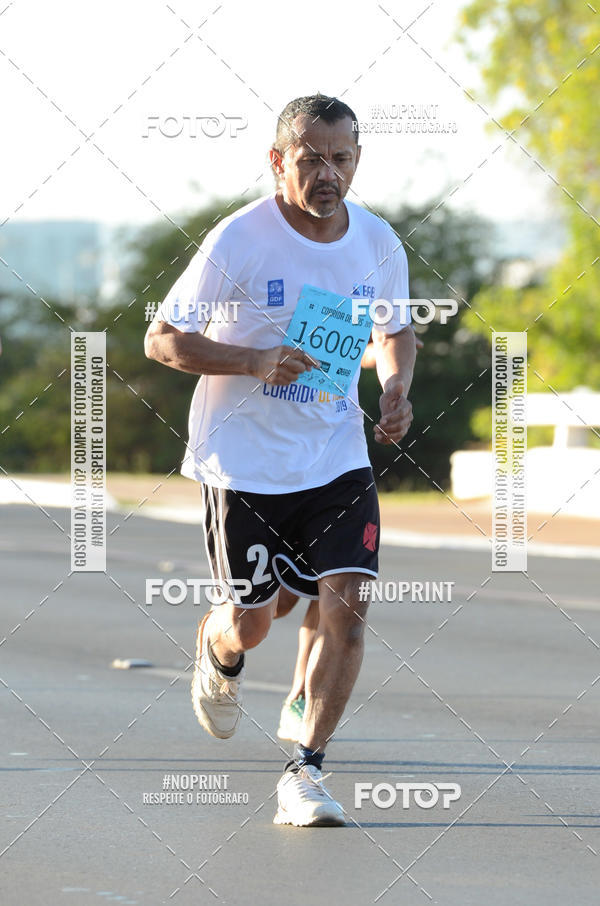 Buy your photos of the event49 CORRIDA DE REIS DO DISTRITO FEDERAL on Fotop