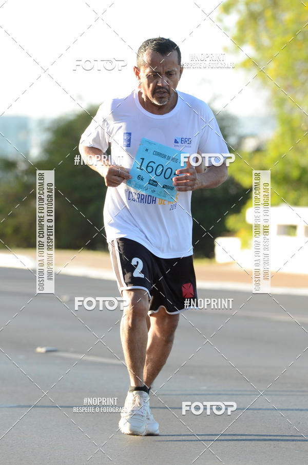 Buy your photos of the event49 CORRIDA DE REIS DO DISTRITO FEDERAL on Fotop