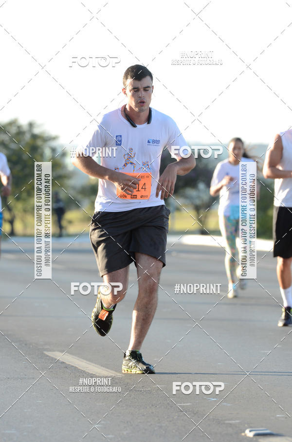 Buy your photos of the event49 CORRIDA DE REIS DO DISTRITO FEDERAL on Fotop